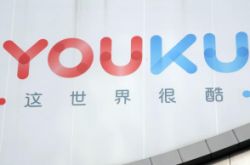 9分钟科普!吉安企业招聘信息网_哔哩哔哩-2
