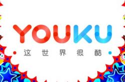 (7分钟科普下)娄底公司招聘_哔哩哔哩